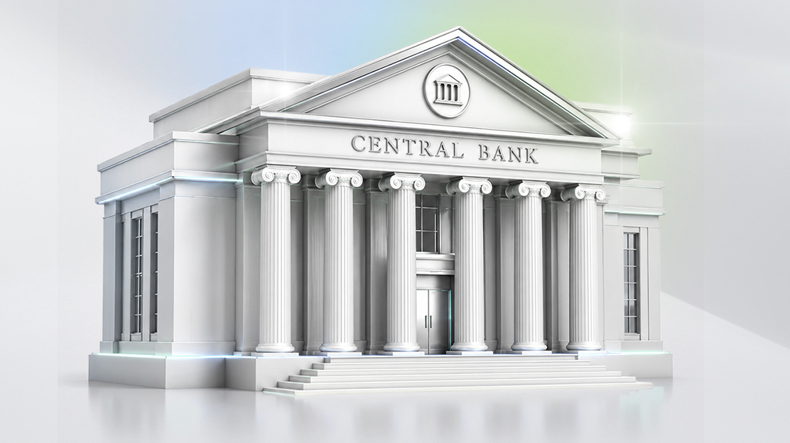 Central Bank Divergence in 2026: How the Fed, ECB, BoJ and BoE Could Move Forex Markets