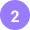 2nd