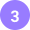 3rd