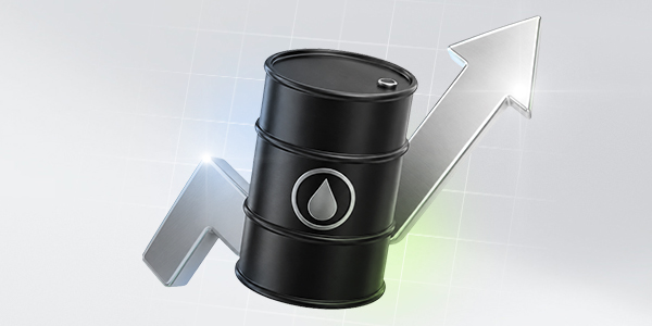 Middle East Tensions and Oil Prices: What Traders Should Watch Now